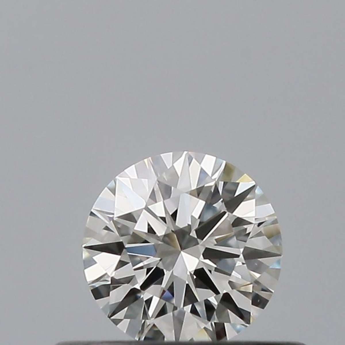 Certified Diamond GIA Carats 0.31 Color G Clarity VS1 EX EX EX Fluorescence NON Brown No Milky No EyeClean 100% Certified Diamond GIA Carats 0.31 Color G Clarity VS1 EX EX EX Fluorescence NON Brown No Milky No EyeClean 100%