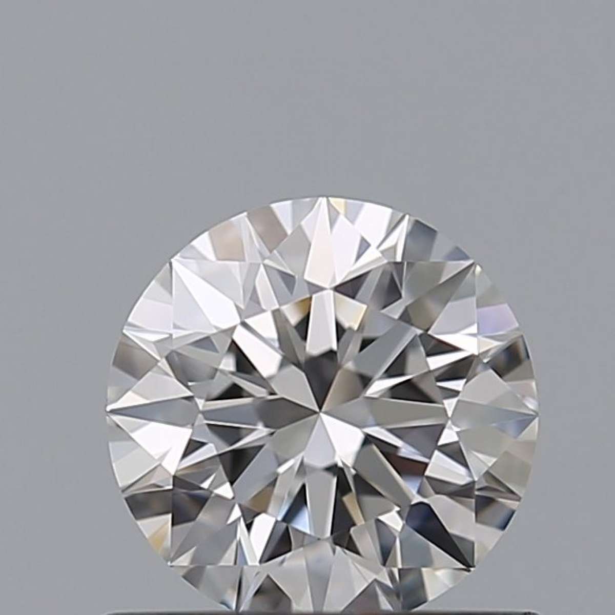 Certified Diamond GIA Carats 0.62 Color E Clarity IF EX EX EX Fluorescence NON Brown No Green No Milky No EyeClean 100% Certified Diamond GIA Carats 0.62 Color E Clarity IF EX EX EX Fluorescence NON Brown No Green No Milky No EyeClean 100%