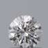 Certified Diamond GIA Carats 0.62 Color E Clarity IF  EX  EX  EX Fluorescence NON Brown No Green No Milky No EyeClean 100%