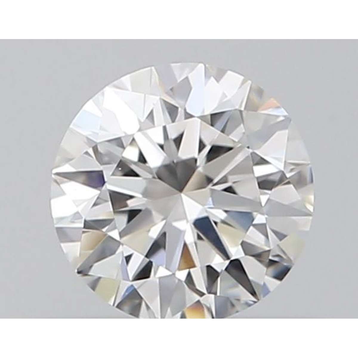 Certified Diamond GIA Carats 0.4 Color E Clarity VS1 EX VG EX Fluorescence MED Brown No Green No Milky No EyeClean 100% Certified Diamond GIA Carats 0.4 Color E Clarity VS1 EX VG EX Fluorescence MED Brown No Green No Milky No EyeClean 100%