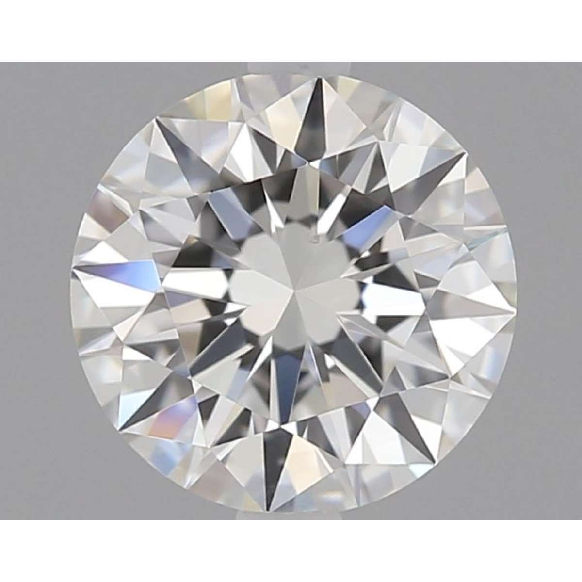 Certified Diamond GIA Carats 0.6 Color G Clarity VS2 EX EX EX Fluorescence NON Brown No Green No Milky No EyeClean 100% Certified Diamond GIA Carats 0.6 Color G Clarity VS2 EX EX EX Fluorescence NON Brown No Green No Milky No EyeClean 100%