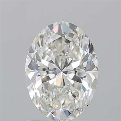 Certified Diamond GIA Carats 1.3 Color H Clarity VS1 - EX EX Fluorescence FNT Brown No Milky No EyeClean 100% Certified Diamond GIA Carats 1.3 Color H Clarity VS1 - EX EX Fluorescence FNT Brown No Milky No EyeClean 100%