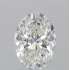 Certified Diamond GIA Carats 1.3 Color H Clarity VS1  -  EX  EX Fluorescence FNT Brown No Milky No EyeClean 100%