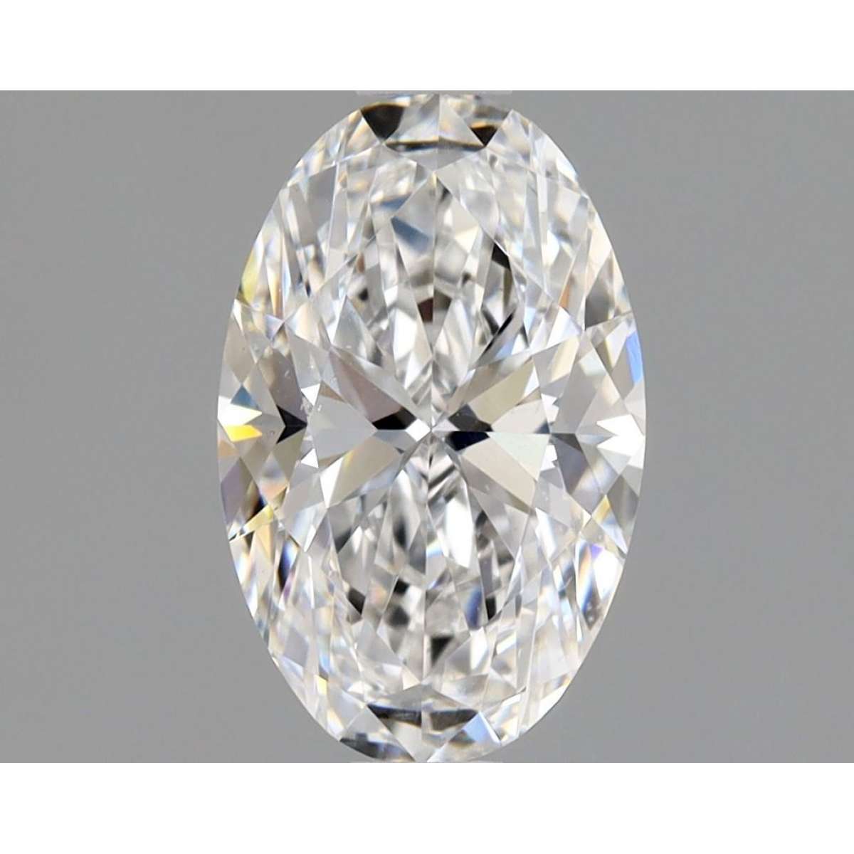 Diamante Certificato GIA Carati 1.01 Colore E Purezza SI1 - EX EX Fluorescenza NON Brown No Green No Milky No EyeClean 100% Diamante Certificato GIA Carati 1.01 Colore E Purezza SI1 - EX EX Fluorescenza NON Brown No Green No Milky No EyeClean 100%