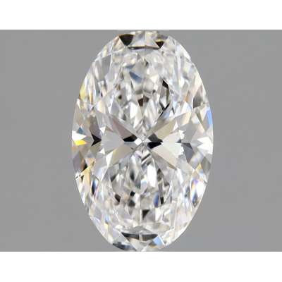 Diamante Certificato GIA Carati 1.01 Colore E Purezza SI1 - EX EX Fluorescenza NON Brown No Green No Milky No EyeClean 100% Diamante Certificato GIA Carati 1.01 Colore E Purezza SI1 - EX EX Fluorescenza NON Brown No Green No Milky No EyeClean 100%