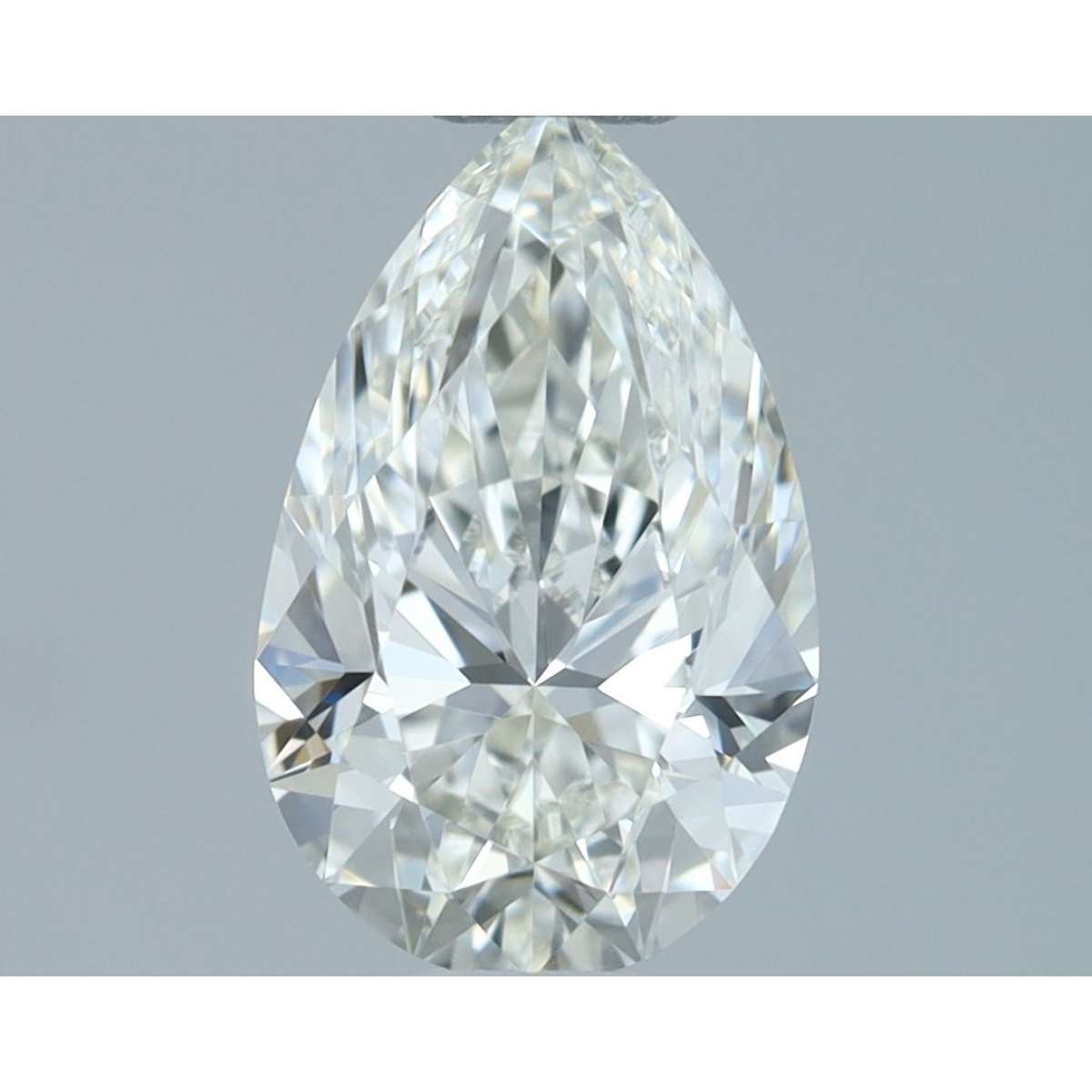 Certified Diamond IGI Carats 0.8 Color H Clarity VVS2  -  EX  EX Fluorescence NON Brown No Green No Milky No EyeClean 100%