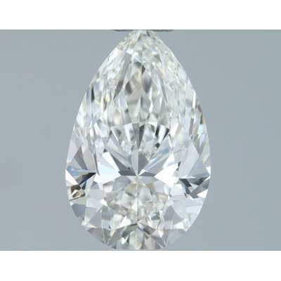 Certified Diamond IGI Carats 0.8 Color H Clarity VVS2  -  EX  EX Fluorescence NON Brown No Green No Milky No EyeClean 100%