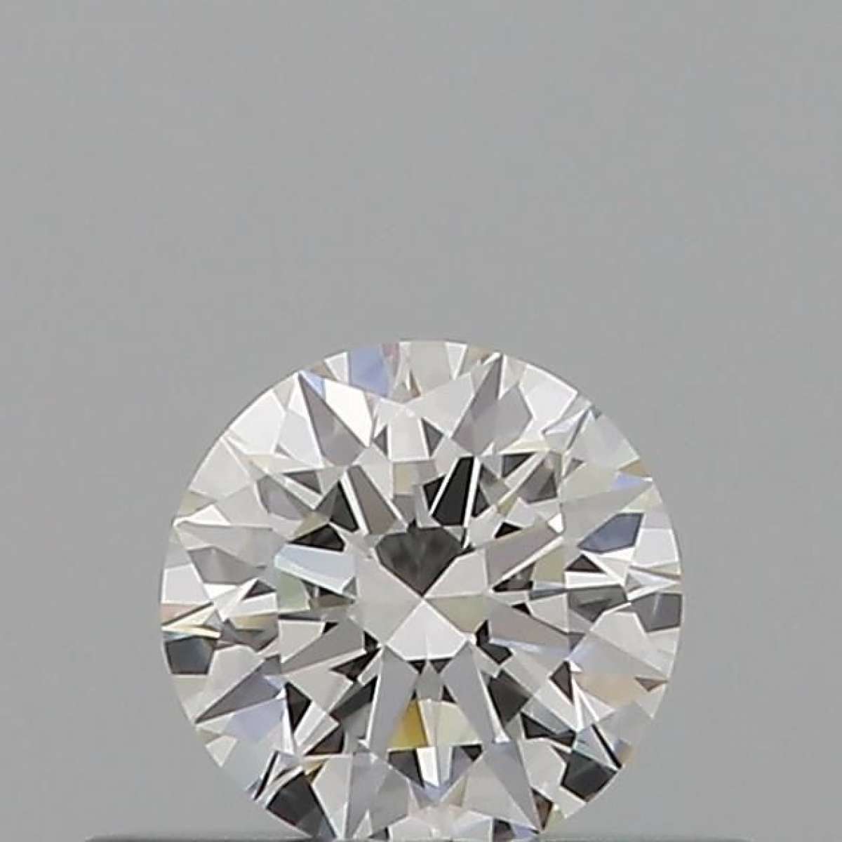 Certified Diamond GIA Carats 0.32 Color G Clarity VVS2 EX EX EX Fluorescence FNT Brown No Milky No EyeClean 100% Certified Diamond GIA Carats 0.32 Color G Clarity VVS2 EX EX EX Fluorescence FNT Brown No Milky No EyeClean 100%