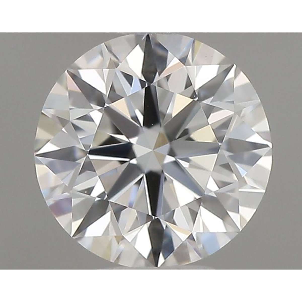 Certified Diamond GIA Carats 0.54 Color F Clarity VVS1 VG EX EX Fluorescence MED Brown No Green No Milky No EyeClean 100% Certified Diamond GIA Carats 0.54 Color F Clarity VVS1 VG EX EX Fluorescence MED Brown No Green No Milky No EyeClean 100%