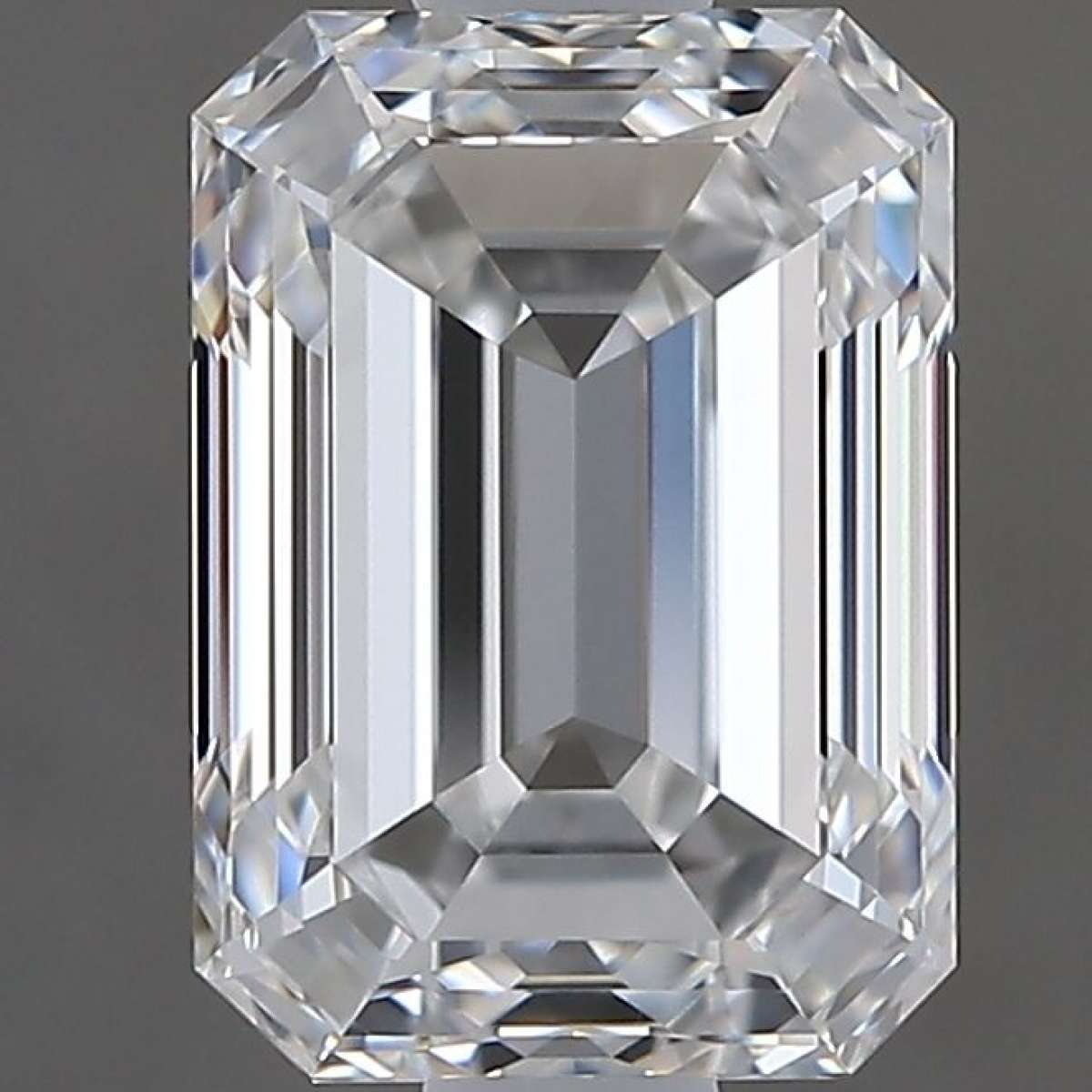 Certified Diamond GIA Carats 1.3 Color E Clarity VVS2 - EX VG Fluorescence NON Brown No Green No Milky No EyeClean 100% Certified Diamond GIA Carats 1.3 Color E Clarity VVS2 - EX VG Fluorescence NON Brown No Green No Milky No EyeClean 100%