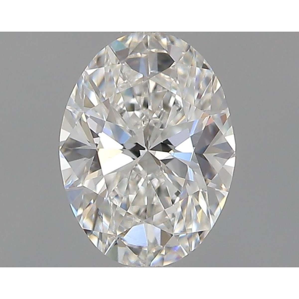Certified Diamond GIA Carats 0.7 Color G Clarity SI1  -  VG  VG Fluorescence FNT Brown No Green No Milky No EyeClean 100%