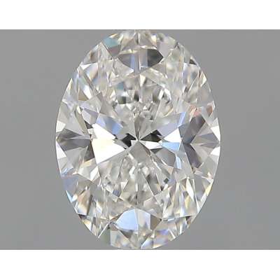 Certified Diamond GIA Carats 0.7 Color G Clarity SI1 - VG VG Fluorescence FNT Brown No Green No Milky No EyeClean 100% Certified Diamond GIA Carats 0.7 Color G Clarity SI1 - VG VG Fluorescence FNT Brown No Green No Milky No EyeClean 100%