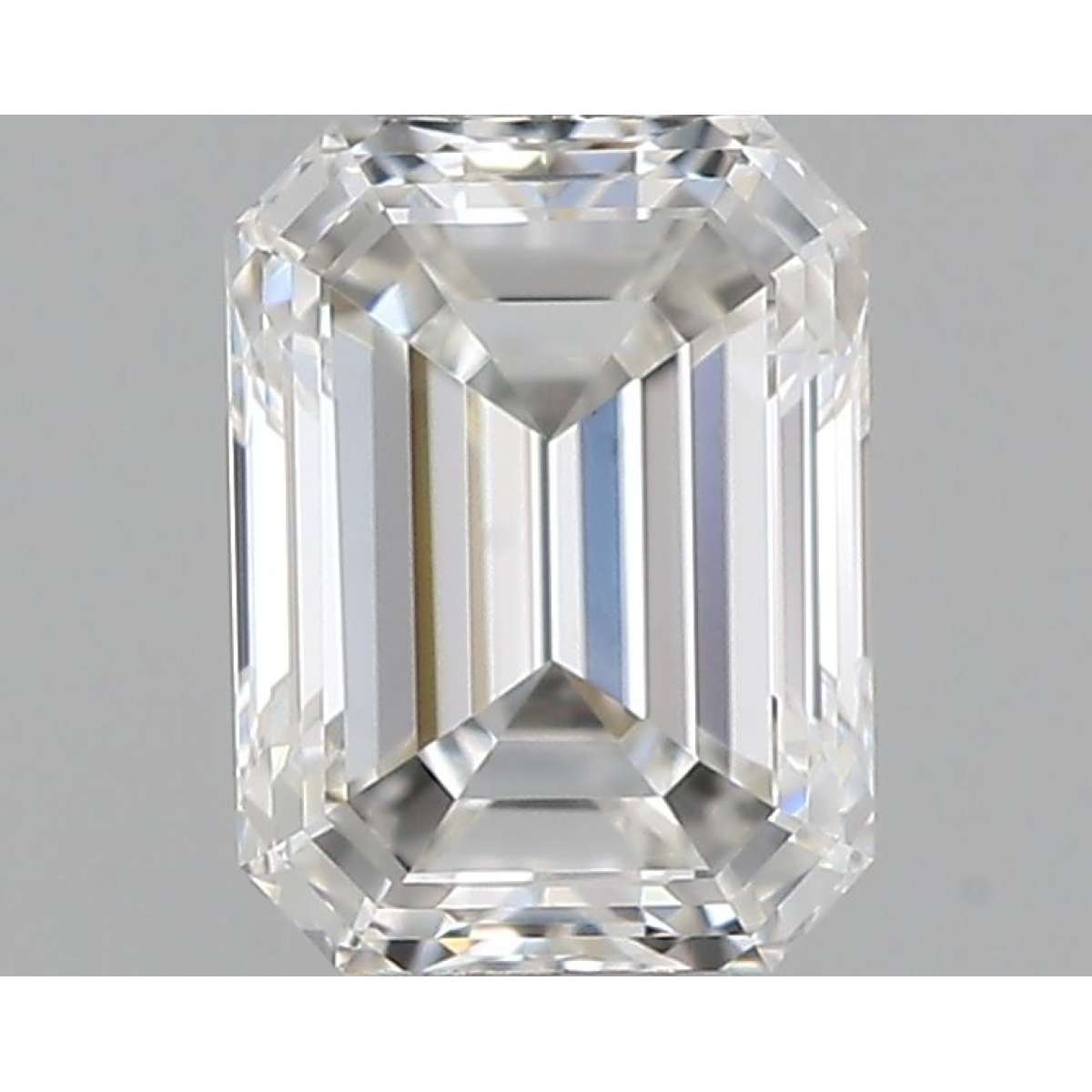 Certified Diamond GIA Carats 0.4 Color H Clarity VS1 - EX VG Fluorescence FNT Brown No Green No Milky No EyeClean 100% Certified Diamond GIA Carats 0.4 Color H Clarity VS1 - EX VG Fluorescence FNT Brown No Green No Milky No EyeClean 100%