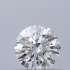 Certified Diamond IGI Carats 0.5 Color E Clarity IF  EX  EX  EX Fluorescence NON Brown No Green No Milky No EyeClean 100%