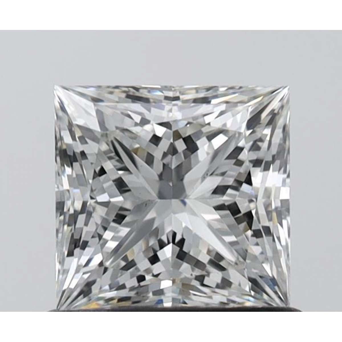 Certified Diamond IGI Carats 0.81 Color G Clarity VS2  -  EX  EX Fluorescence NON Brown No Milky No EyeClean 100%