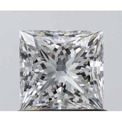 Certified Diamond IGI Carats 0.81 Color G Clarity VS2  -  EX  EX Fluorescence NON Brown No Milky No EyeClean 100%