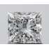 Certified Diamond IGI Carats 0.81 Color G Clarity VS2  -  EX  EX Fluorescence NON Brown No Milky No EyeClean 100%