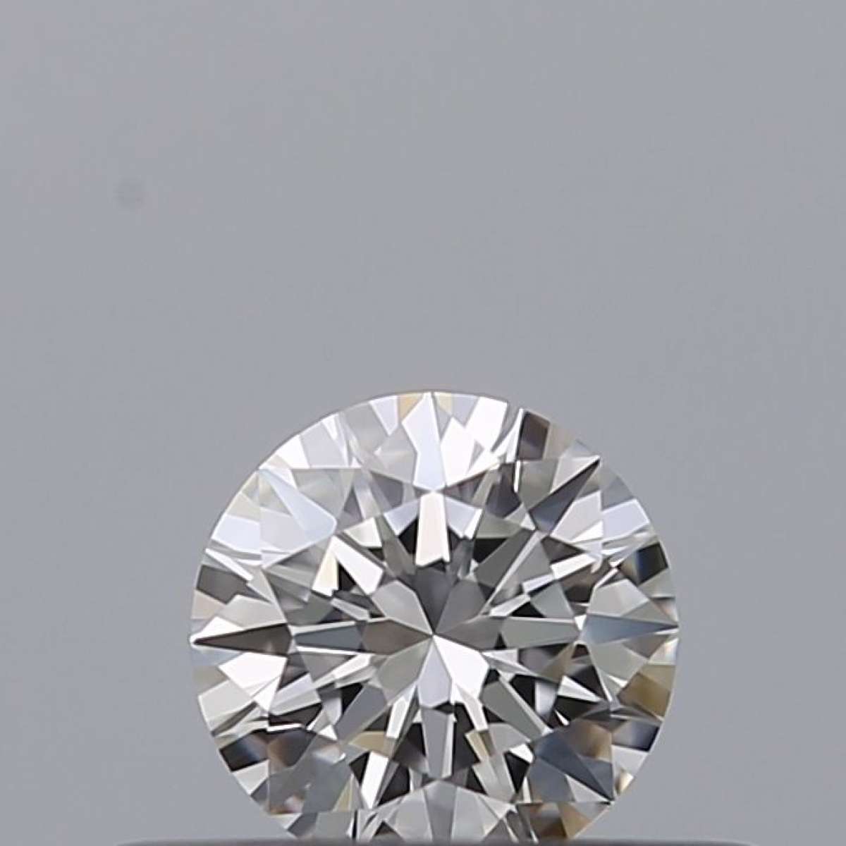 Diamante Certificato GIA Carati 0.27 Colore D Purezza VVS2 EX EX EX Fluorescenza NON Brown No Green No Milky No EyeClean 100% Diamante Certificato GIA Carati 0.27 Colore D Purezza VVS2 EX EX EX Fluorescenza NON Brown No Green No Milky No EyeClean 100%