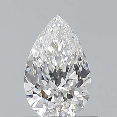 Certified Diamond GIA Carats 0.51 Color E Clarity VVS1 - EX VG Fluorescence NON Brown No Green No Milky No EyeClean 100% Certified Diamond GIA Carats 0.51 Color E Clarity VVS1 - EX VG Fluorescence NON Brown No Green No Milky No EyeClean 100%
