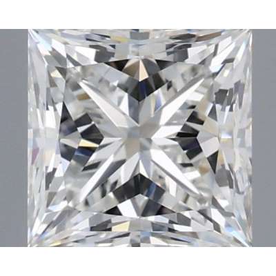 Certified Diamond IGI Carats 0.9 Color F Clarity VVS1  -  EX  EX Fluorescence NON Brown No Green No Milky No EyeClean 100%