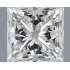 Certified Diamond IGI Carats 0.9 Color F Clarity VVS1  -  EX  EX Fluorescence NON Brown No Green No Milky No EyeClean 100%