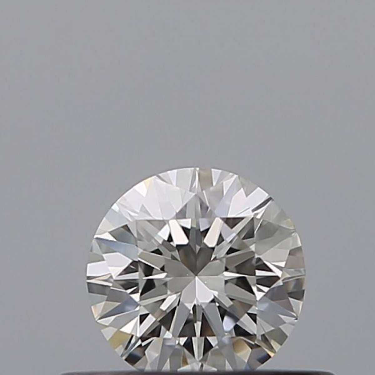 Certified Diamond GIA Carats 0.31 Color G Clarity VS1 EX EX EX Fluorescence NON Brown No Milky No EyeClean 100% Certified Diamond GIA Carats 0.31 Color G Clarity VS1 EX EX EX Fluorescence NON Brown No Milky No EyeClean 100%