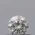 Certified Diamond GIA Carats 0.31 Color G Clarity VS1  EX  EX  EX Fluorescence NON Brown No Milky No EyeClean 100%