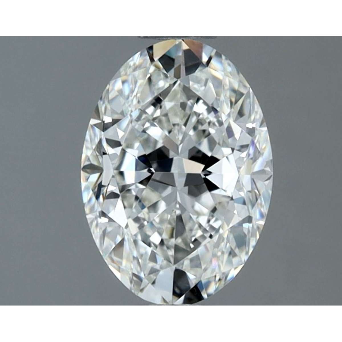 Certified Diamond GIA Carats 1.2 Color H Clarity VS1 - EX EX Fluorescence NON Brown No Green No Milky No EyeClean 100% Certified Diamond GIA Carats 1.2 Color H Clarity VS1 - EX EX Fluorescence NON Brown No Green No Milky No EyeClean 100%