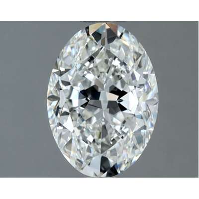 Certified Diamond GIA Carats 1.2 Color H Clarity VS1  -  EX  EX Fluorescence NON Brown No Green No Milky No EyeClean 100%