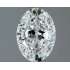 Certified Diamond GIA Carats 1.2 Color H Clarity VS1  -  EX  EX Fluorescence NON Brown No Green No Milky No EyeClean 100%