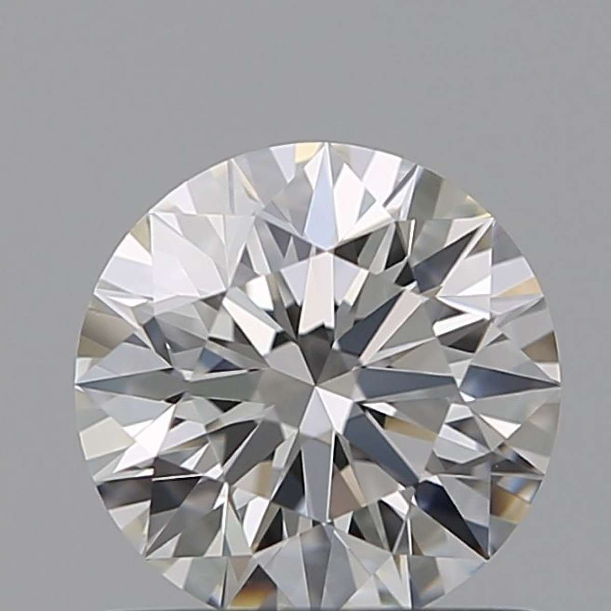 Certified Diamond GIA Carats 0.82 Color G Clarity VVS2 EX EX EX Fluorescence NON Brown No Milky No EyeClean 100% Certified Diamond GIA Carats 0.82 Color G Clarity VVS2 EX EX EX Fluorescence NON Brown No Milky No EyeClean 100%