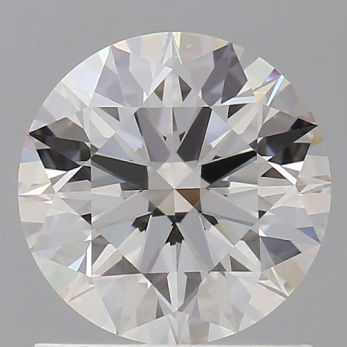 Certified Diamond GIA Carats 1.14 Color F Clarity VS2 EX EX EX Fluorescence NON Brown No Green No Milky No EyeClean 100% Certified Diamond GIA Carats 1.14 Color F Clarity VS2 EX EX EX Fluorescence NON Brown No Green No Milky No EyeClean 100%