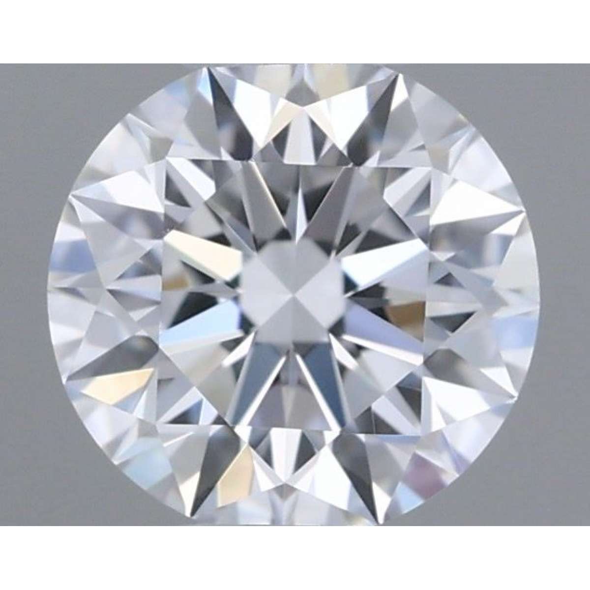 Certified Diamond GIA Carats 0.37 Color D Clarity IF EX EX EX Fluorescence NON Brown No Green No Milky No EyeClean 100% Certified Diamond GIA Carats 0.37 Color D Clarity IF EX EX EX Fluorescence NON Brown No Green No Milky No EyeClean 100%