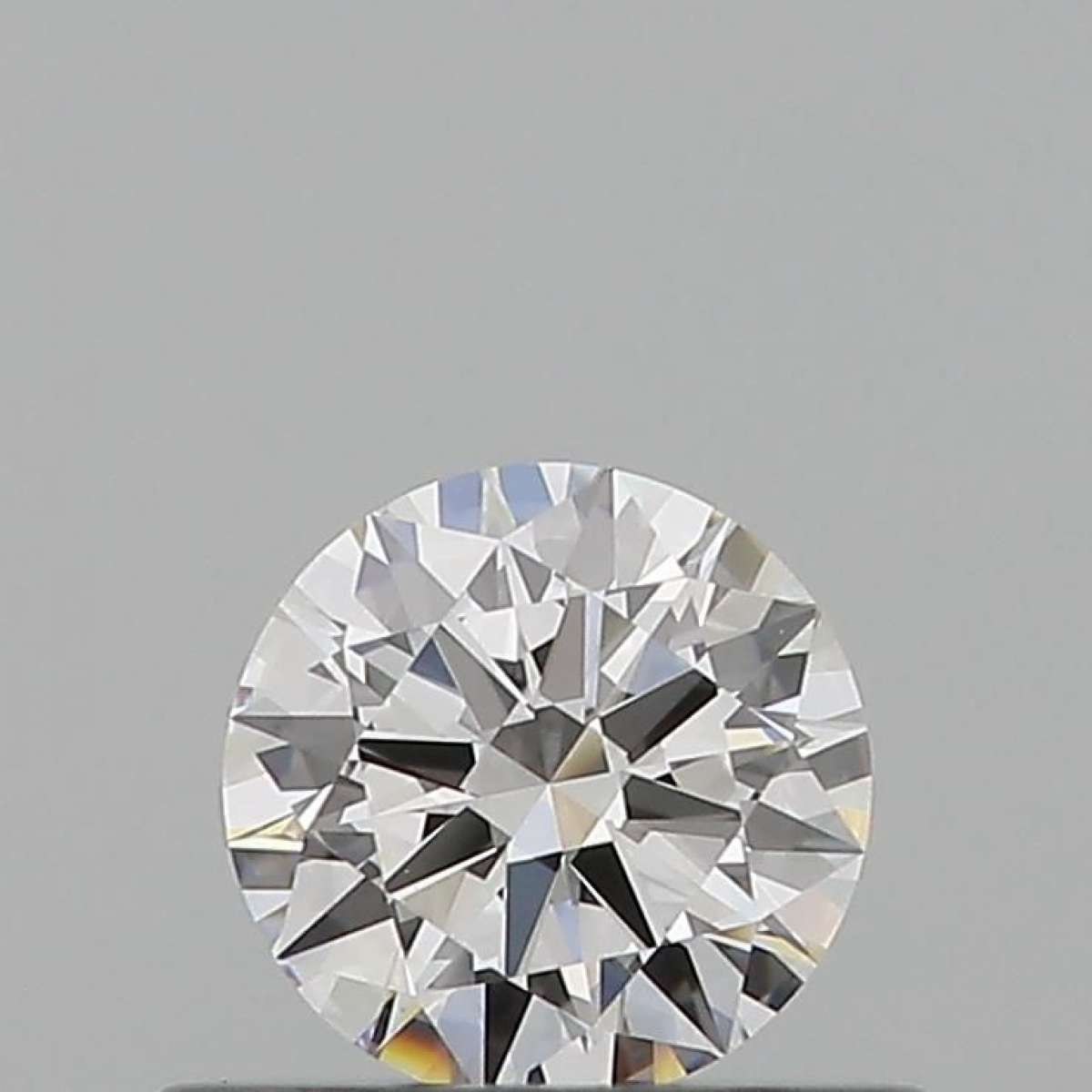 Certified Diamond GIA Carats 0.42 Color D Clarity VVS1 EX EX EX Fluorescence NON Brown No Green No Milky No EyeClean 100% Certified Diamond GIA Carats 0.42 Color D Clarity VVS1 EX EX EX Fluorescence NON Brown No Green No Milky No EyeClean 100%
