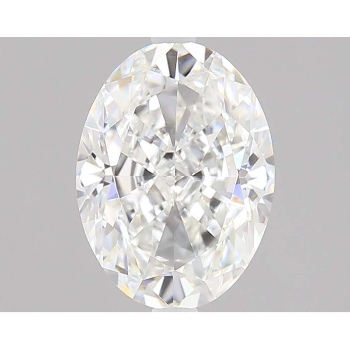 Certified Diamond GIA Carats 1.5 Color F Clarity VS2  -  EX  VG Fluorescence NON Brown No Green No Milky No EyeClean 100%