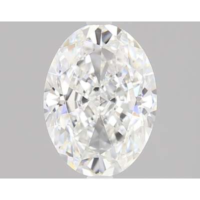 Certified Diamond GIA Carats 1.5 Color F Clarity VS2  -  EX  VG Fluorescence NON Brown No Green No Milky No EyeClean 100%