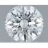 Certified Diamond GIA Carats 0.71 Color H Clarity SI2  EX  EX  EX Fluorescence NON Brown No Green No Milky No EyeClean 100%