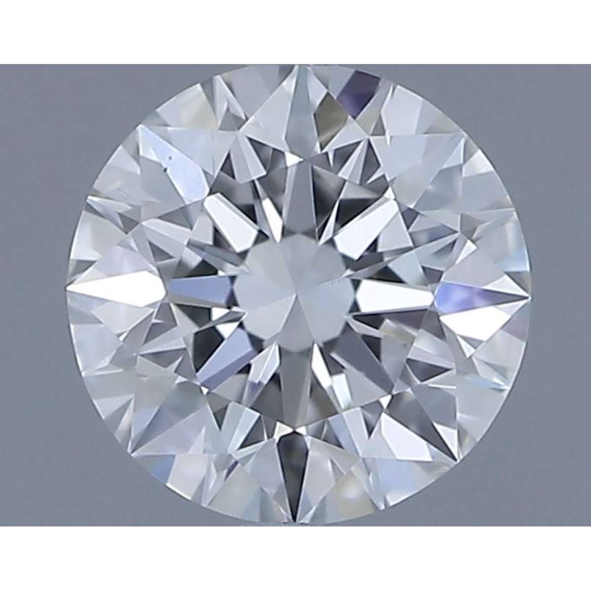 Certified Diamond GIA Carats 0.36 Color F Clarity VS2 EX EX EX Fluorescence NON Brown No Milky No EyeClean 100% Certified Diamond GIA Carats 0.36 Color F Clarity VS2 EX EX EX Fluorescence NON Brown No Milky No EyeClean 100%