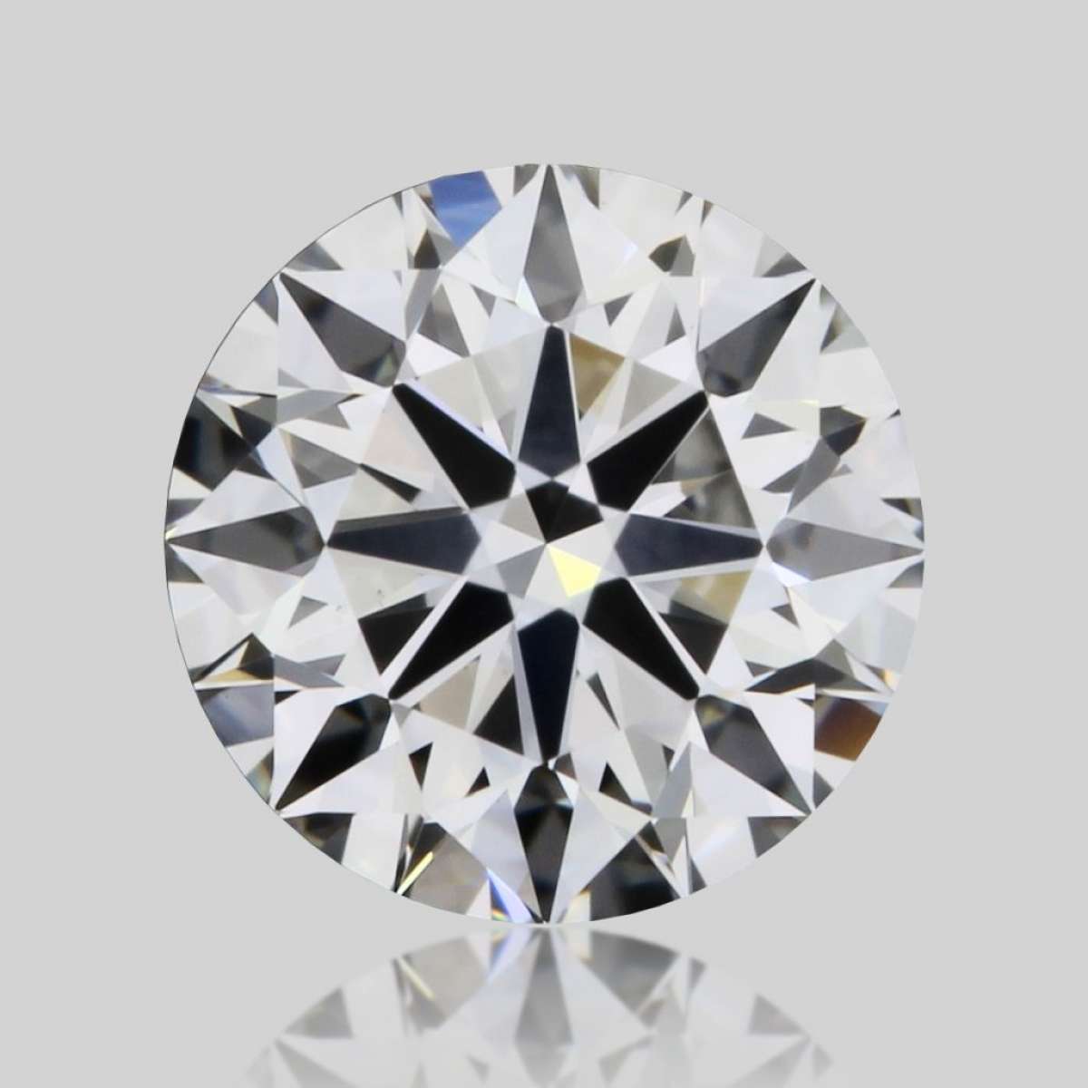 Certified Diamond GIA Carats 0.34 Color E Clarity VS1 EX EX EX Fluorescence NON Brown No Green No Milky No EyeClean 100% Certified Diamond GIA Carats 0.34 Color E Clarity VS1 EX EX EX Fluorescence NON Brown No Green No Milky No EyeClean 100%