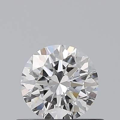 Certified Diamond GIA Carats 0.5 Color E Clarity IF EX EX EX Fluorescence MED Brown No Green No Milky No EyeClean 100% Certified Diamond GIA Carats 0.5 Color E Clarity IF EX EX EX Fluorescence MED Brown No Green No Milky No EyeClean 100%
