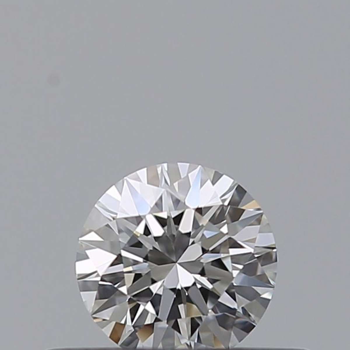 Certified Diamond GIA Carats 0.26 Color F Clarity IF EX EX EX Fluorescence NON Brown No Milky No EyeClean 100% Certified Diamond GIA Carats 0.26 Color F Clarity IF EX EX EX Fluorescence NON Brown No Milky No EyeClean 100%