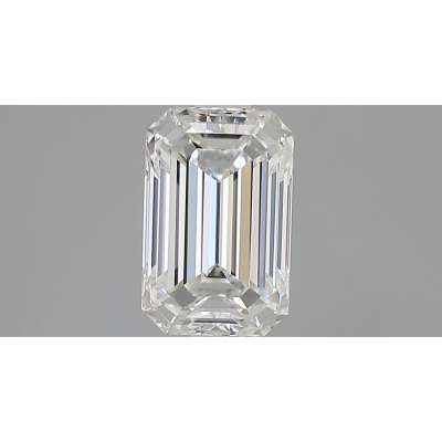 Certified Diamond GIA Carats 1.54 Color G Clarity VVS2  -  EX  EX Fluorescence NON Brown No Milky No EyeClean 100%