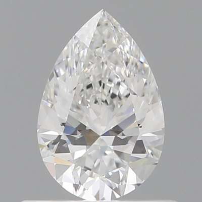 Certified Diamond GIA Carats 0.52 Color E Clarity VVS1 - EX EX Fluorescence NON Brown No Green No Milky No EyeClean 100% Certified Diamond GIA Carats 0.52 Color E Clarity VVS1 - EX EX Fluorescence NON Brown No Green No Milky No EyeClean 100%