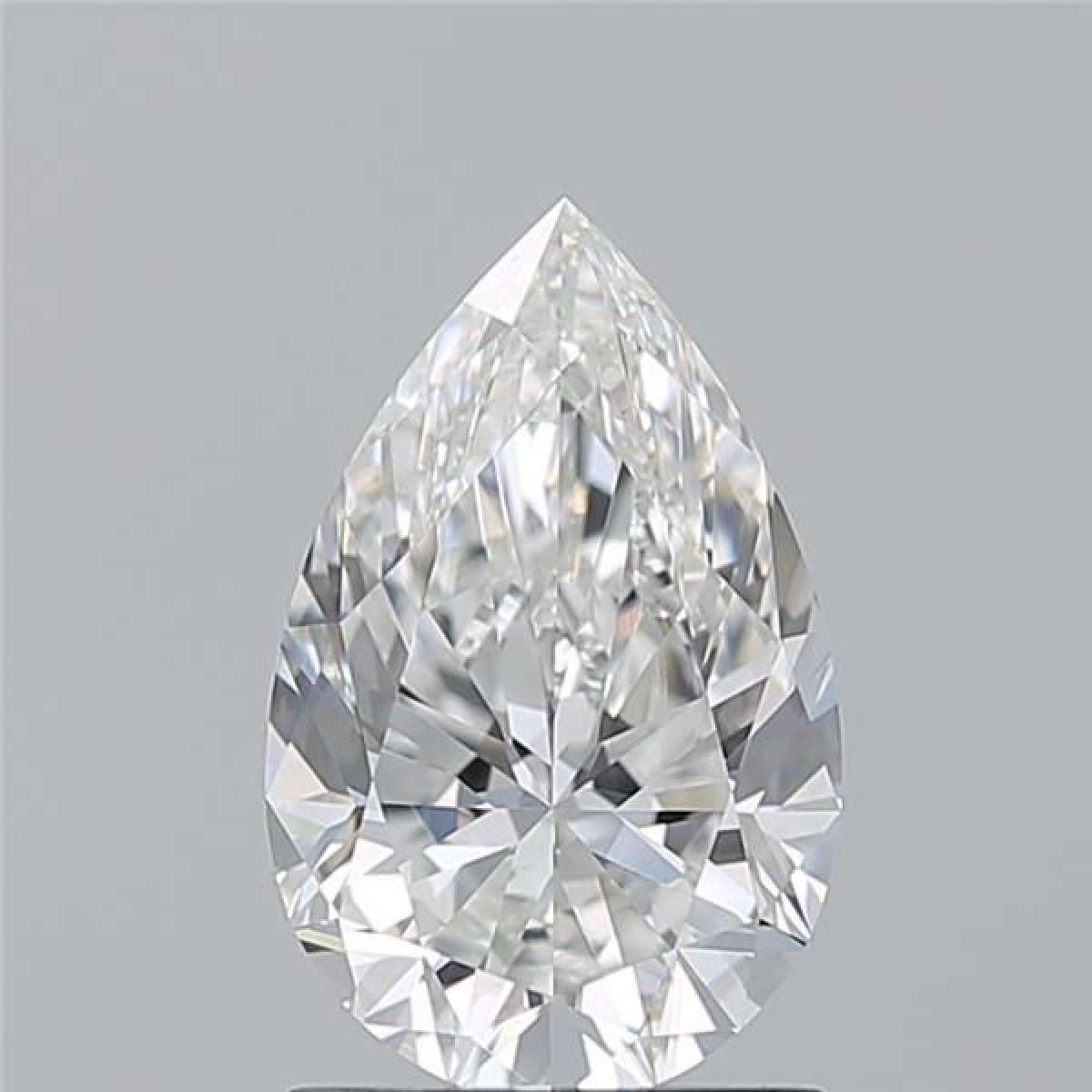 Certified Diamond GIA Carats 1.5 Color G Clarity VS1 - EX EX Fluorescence NON Brown No Milky No EyeClean 100% Certified Diamond GIA Carats 1.5 Color G Clarity VS1 - EX EX Fluorescence NON Brown No Milky No EyeClean 100%