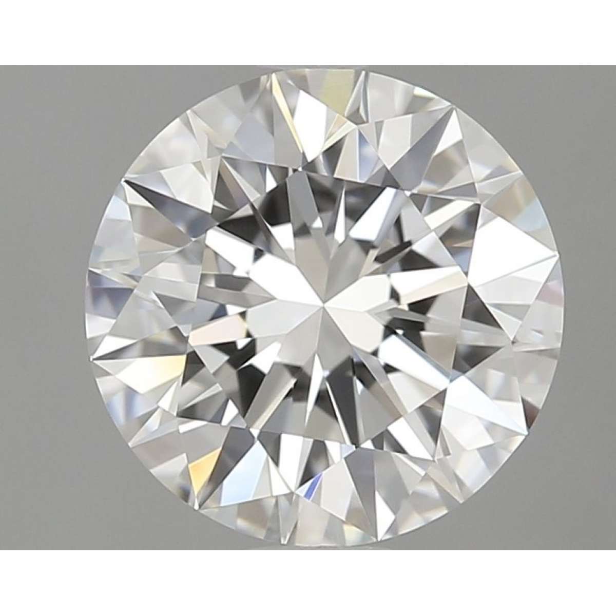 Diamante Certificato GIA Carati 1.5 Colore F Purezza VS1 EX EX EX Fluorescenza NON Brown No Green No Milky No EyeClean 100% Diamante Certificato GIA Carati 1.5 Colore F Purezza VS1 EX EX EX Fluorescenza NON Brown No Green No Milky No EyeClean 100%