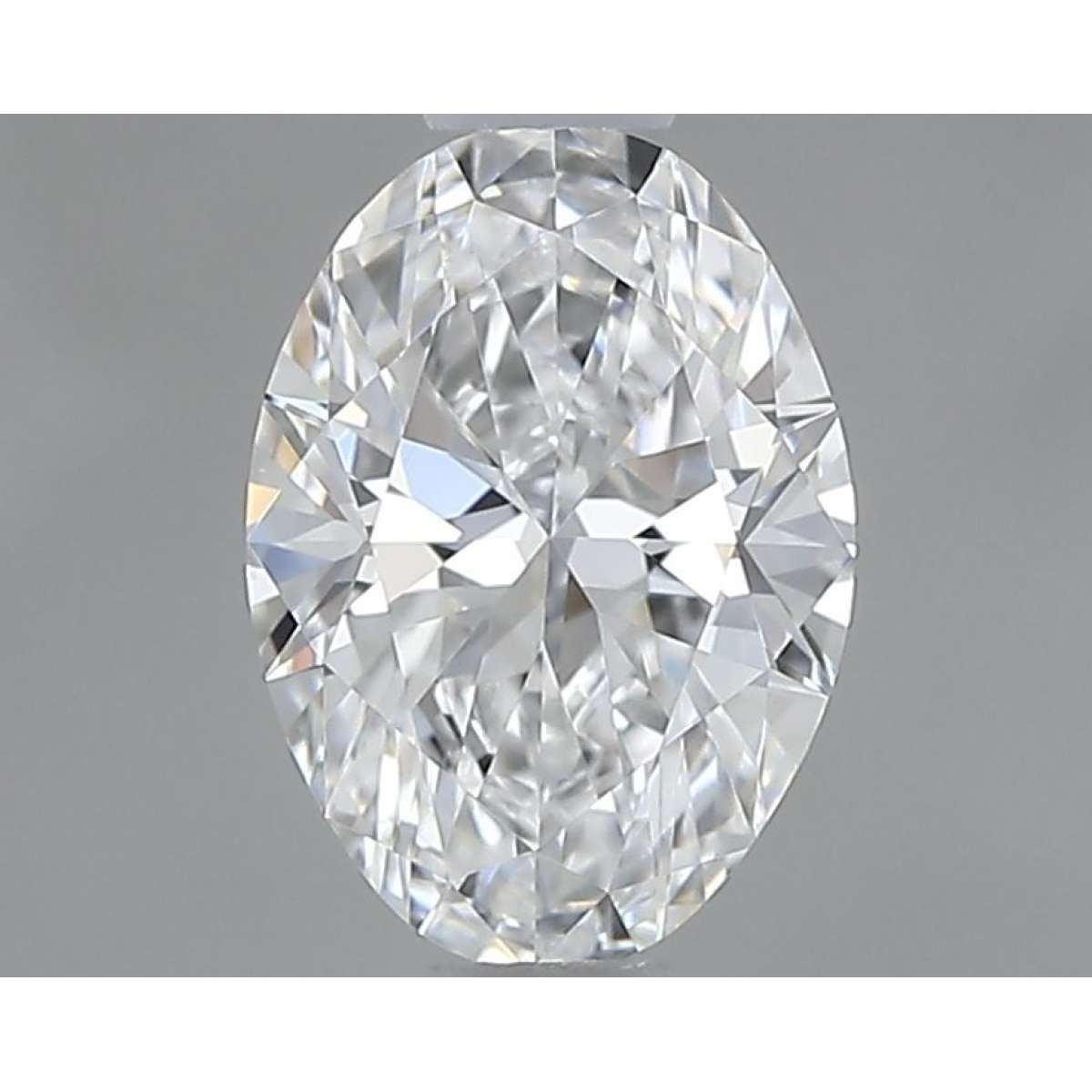 Certified Diamond GIA Carats 0.58 Color D Clarity VS1 - VG VG Fluorescence FNT Brown No Green No Milky No EyeClean 100% Certified Diamond GIA Carats 0.58 Color D Clarity VS1 - VG VG Fluorescence FNT Brown No Green No Milky No EyeClean 100%