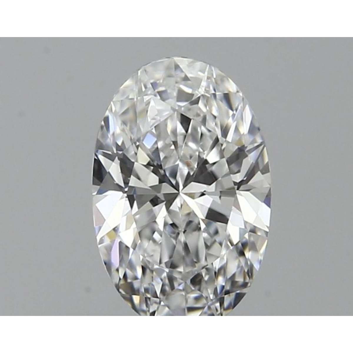 Certified Diamond GIA Carats 0.3 Color D Clarity VVS2 - VG VG Fluorescence NON Brown No Green No Milky No EyeClean 100% Certified Diamond GIA Carats 0.3 Color D Clarity VVS2 - VG VG Fluorescence NON Brown No Green No Milky No EyeClean 100%