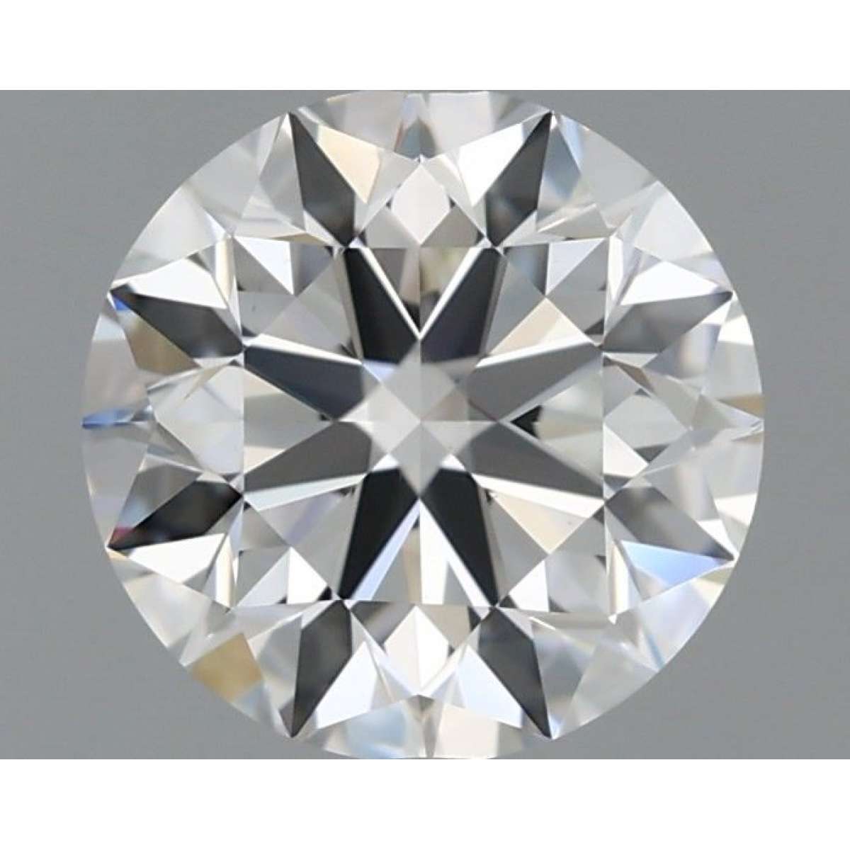 Certified Diamond GIA Carats 1.15 Color G Clarity VS1  EX  EX  EX Fluorescence FNT Brown No Green No Milky No EyeClean 100%