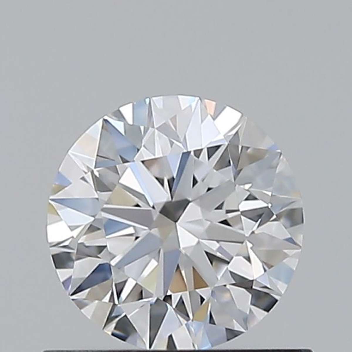 Certified Diamond GIA Carats 0.65 Color D Clarity FL EX EX EX Fluorescence NON Brown No Green No Milky No EyeClean 100% Certified Diamond GIA Carats 0.65 Color D Clarity FL EX EX EX Fluorescence NON Brown No Green No Milky No EyeClean 100%