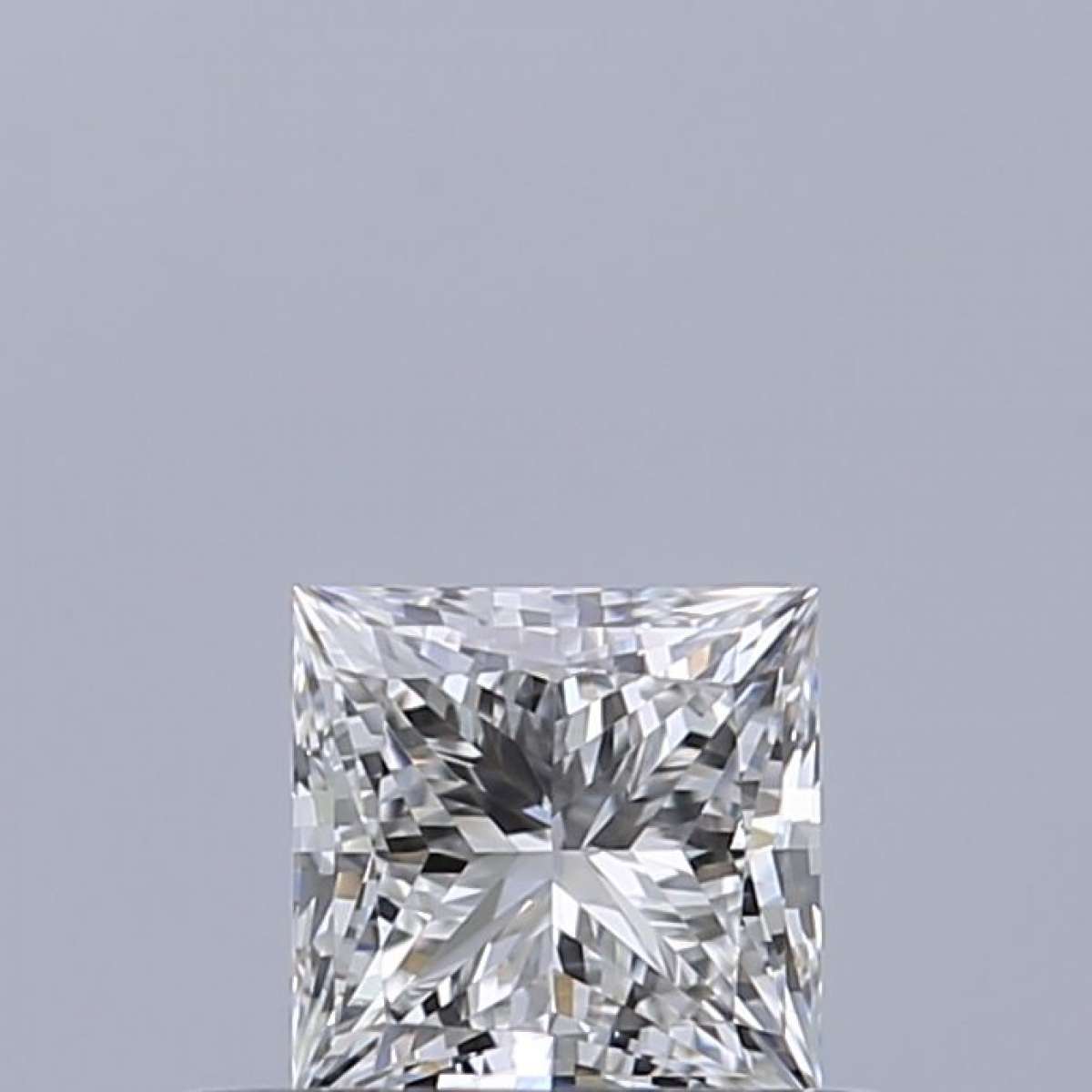 Certified Diamond GIA Carats 0.34 Color F Clarity VVS1 - EX VG Fluorescence NON Brown No Milky No EyeClean 100% Certified Diamond GIA Carats 0.34 Color F Clarity VVS1 - EX VG Fluorescence NON Brown No Milky No EyeClean 100%